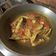 Cooksnap dari Mat Miresle untuk resep Palumara Ikan Patin