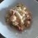 Cooksnap από Kostas K στη συνταγή Ριζότο με γαρίδες (κατεψυγμένες)