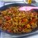 Cooksnap dari Afri Junida untuk resep Beef Teriyaki Gyudon ala Yoshinoya