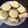 gemmastarkey's cooksnap of when they made Vickys Scottish Iced Pineapple Cream Tarts, GF DF EF SF NF.