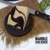Cooksnap dari farida Sulthan 🇮🇩 (IG. Malika02782) untuk resep Marble cake kukus
