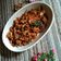 Cooksnap dari Desi Dresviana (IG : @chici_desi) untuk resep 348.Tongkol Suwir Kemangi