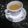Uroosa Rahim Dokra's cooksnap of when they made Tea.