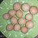 Cooksnap dari ifa elilina untuk resep Tahu bulat kopong