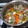 Cooksnap dari Anna untuk resep Sop simple telor puyuh baso