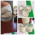 Cooksnap của Linhnguyen (Mẹ Bắp Sữa) khi họ làm theo món Sữa chua