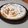 El cooksnap de Catalina cuando hizo Pie de limón con masa de galletas.