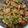Shital Jataniya's cooksnap of when they made વઘારેલો રોટલો (Vagharelo Rotlo Recipe In Gujarati).