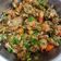 Shital Jataniya's cooksnap of when they made વઘારેલો રોટલો (Vagharelo Rotlo Recipe In Gujarati).