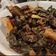 Cooksnap dari Maria Fransisca untuk resep Sambal goreng kentang ati ayam