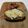 El cooksnap de Vallejo cuando hizo Berenjenas rellenas.