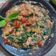 Cooksnap dari mamaszm untuk resep Sambal Sari Laut/Kemangi