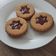 Nagyné Eszter Benita Cooksnap-ja, amikor elkészítette a(z) A legomlósabb linzer receptet.