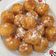 Cooksnap dari Astrihani Kurnia Dewi untuk resep Bola Ubi Kopong🍡