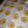 Cooksnap dari Myska Ahmed untuk resep Strawberry Finger Print Cookies