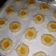 Cooksnap dari Myska Ahmed untuk resep Strawberry Finger Print Cookies