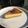 รูป Cooksnap ของ Betagen เมื่อเขาทำ เบอรี่ชีสเค้กคุกกี้คีโต