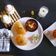 Parul Patel's cooksnap of when they made પંજાબી છોલે (Punjabi Chhole Recipe In Gujarati).