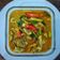 Cooksnap dari Berlian Soewandono untuk resep Tongseng Ayam