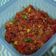 Cooksnap dari Dapoerezekicooking ✅ untuk resep Sambal bajak homemade