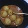 Cooksnap dari Niken Devi Apriliana untuk resep Cilok Empuk (Tahan lama meski dingin)