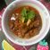 Cooksnap dari Inung Kartika untuk resep Rabeg Kambing