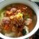Cooksnap dari Mama Ena untuk resep Sop Ayam Praktis