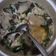 Cooksnap dari Dian Sari untuk resep 109. Sayur Lodeh Ala Sunda