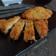 Cooksnap dari AnisNayla untuk resep Chicken katsu