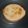El cooksnap de Ana Sepulveda cuando hizo Hotcakes sin gluten.