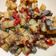 Cooksnap dari Lia Anggreni untuk resep Sambal Kentang Ati Ayam