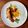 Cooksnap dari Nia - Mimakuki untuk resep Ikan Cakalang Asap/Asar Colo Colo Khas Maluku