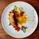 Cooksnap dari Nia - Mimakuki untuk resep Ikan Cakalang Asap/Asar Colo Colo Khas Maluku
