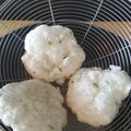 Cooksnap dari Fani Pratiwi untuk resep Cireng krispi super kriuk