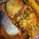 Cooksnap dari Blue Corn Moon Studio untuk resep Pindang Patin Asam Pedas