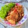 Cooksnap dari anif agustina untuk resep Resep Tempe Kriuk Rempah Kelapa