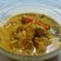 Cooksnap dari Maridicubi untuk resep Tongseng Ayam cetar ala Binus