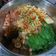Cooksnap dari Afifah Adinda untuk resep Budae Jjigae (Army Stew)