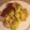 Kaylie Hu 的 手工蛋餃 cooksnap