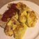 Kaylie Hu 的 手工蛋餃 cooksnap
