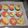 Ceemy's Delicious's cooksnap of when they made Butter Cream frosting.