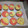 Ceemy's Delicious's cooksnap of when they made Butter Cream frosting.