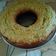 Cooksnap dari Ririn Utami untuk resep Bolu pisang panggang (1 telur)