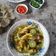 Cooksnap dari dapurtehnia untuk resep Soto ceker