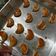 Cooksnap dari mamak yasa untuk resep 157.Kue Kacang Jadul