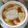 Cooksnap dari Endah Mumpuni untuk resep Dou Hua - 豆花 - Tauhwa - Kembang Tahu Kuah Jahe