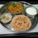 ushma prakash mevada's cooksnap of when they made ગુજરાતી થાળી(Gujarati thali recipe in Gujarati).