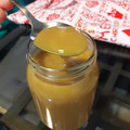 El cooksnap de Joe Carletta cuando hizo Dulce de leche casero. Económico y fácil!.