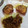 Cooksnap dari Mercia W untuk resep Ayam Goreng Lengkuas