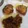Cooksnap dari Mercia W untuk resep Ayam Goreng Lengkuas
